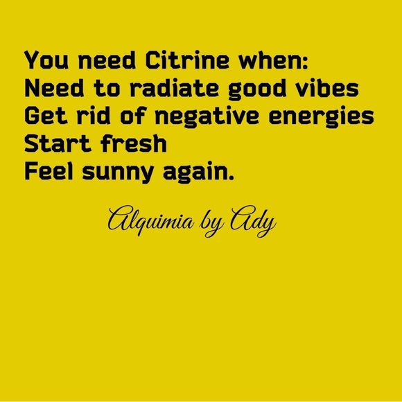 Maxi big Citrine nuggets chunky handmade dangle extra large hoop earrings - Picture 3 of 5